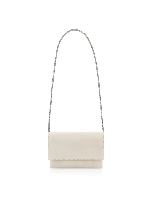 Fiarucci Bridal Svenja Pochette Mariage Off-White 6 Fiarucci Bridal Svenja Pochette Mariage Off-White – Image 6