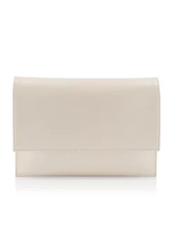 Fiarucci Bridal Svenja Pochette Mariage Ivoire