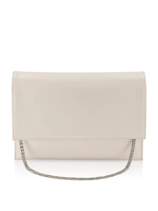 Fiarucci Bridal Svenja Pochette Mariage Ivoire 2 Fiarucci Bridal Svenja Pochette Mariage Ivoire – Image 2