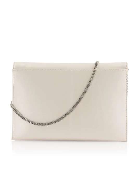 Fiarucci Bridal Svenja Pochette Mariage Ivoire 4 Fiarucci Bridal Svenja Pochette Mariage Ivoire – Image 4