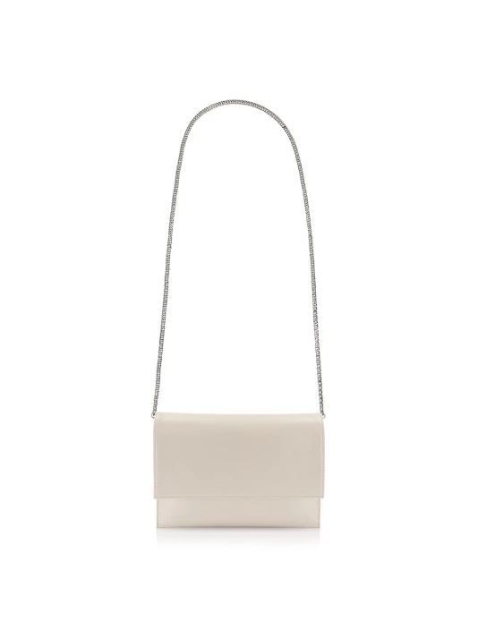 Fiarucci Bridal Svenja Pochette Mariage Ivoire 6 Fiarucci Bridal Svenja Pochette Mariage Ivoire – Image 6