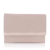 Fiarucci Bridal Svenja Pochette Mariage Rose