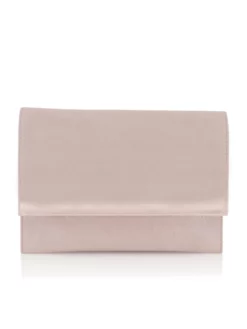 Fiarucci Bridal Svenja Pochette Mariage Rose