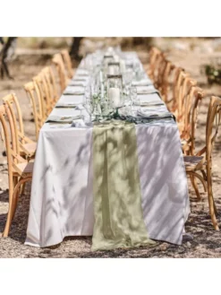 Ginger Ray SW-866 Chemin De Table