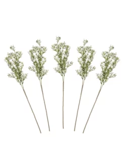Ginger Ray SW-868 Fleurs Artificielles Gypsophilia -BEAUTIFUL BRIDE SHOP Ventes sw 868 3