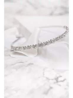 Abrazi T1-RND1 Tiara 9 Abrazi T1-RND1 Tiara -BEAUTIFUL BRIDE SHOP Ventes t1 rnd1 rhodium