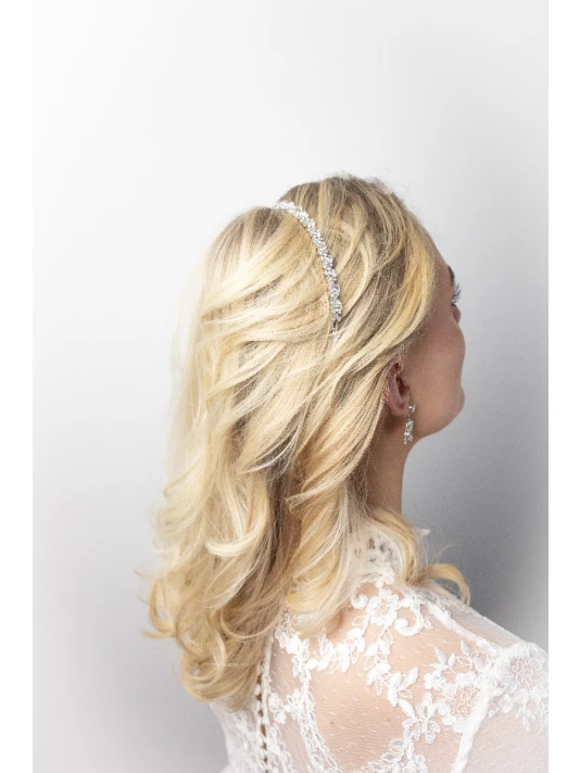 Abrazi T1-RND1 Tiara 2 Abrazi T1-RND1 Tiara – Image 2