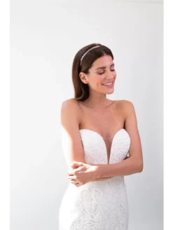 Abrazi T1-RND1 Tiara 10 Abrazi T1-RND1 Tiara -BEAUTIFUL BRIDE SHOP Ventes t1 rnd1 rhodium 3 1