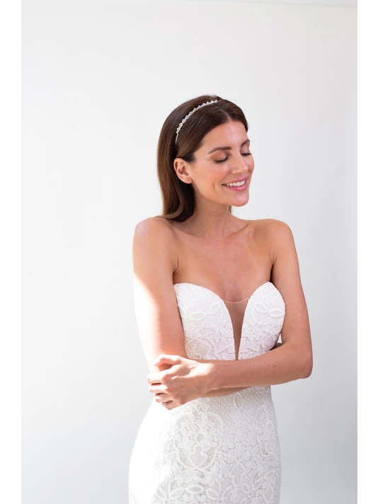 Abrazi T1-RND1 Tiara 5 Abrazi T1-RND1 Tiara – Image 5