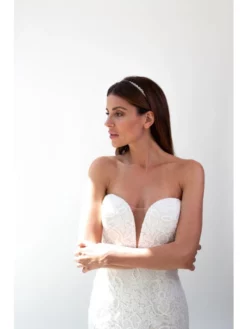 Abrazi T1-RND1 Tiara 8 Abrazi T1-RND1 Tiara -BEAUTIFUL BRIDE SHOP Ventes t1 rnd1 rhodium 4 1