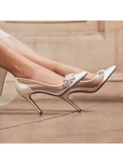 Rainbow Club Tammi Chaussures Mariage -BEAUTIFUL BRIDE SHOP Ventes tammi min