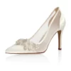Rainbow Club Tammi Chaussures Mariage