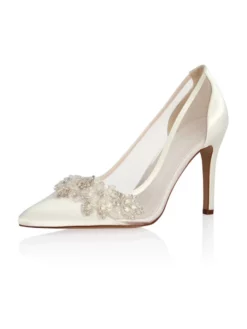 Rainbow Club Tammi Chaussures Mariage