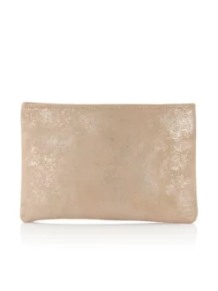 Fiarucci Bridal Teana Pochette Mariage Champagne