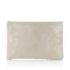 Fiarucci Bridal Teana Pochette Argentée Mariage