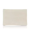 Fiarucci Bridal Teana Pochette Mariage Off-White