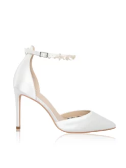 The Perfect Bridal Company Ella Chaussure Mariage