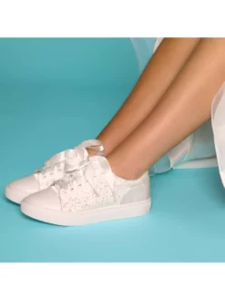 The Perfect Bridal Company Nikki Chaussures De Mariée -BEAUTIFUL BRIDE SHOP Ventes the perfect bridal company nikki 5