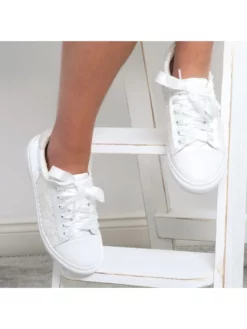 The Perfect Bridal Company Nikki Chaussures De Mariée -BEAUTIFUL BRIDE SHOP Ventes the perfect bridal company nikki 7