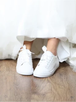 The Perfect Bridal Company Nikki Chaussures De Mariée -BEAUTIFUL BRIDE SHOP Ventes the perfect bridal company nikki 9