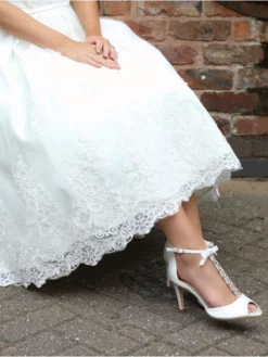 The Perfect Bridal Company Phoenix Chaussures De Mariée -BEAUTIFUL BRIDE SHOP Ventes the perfect bridal company phoenix 5