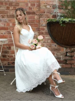 The Perfect Bridal Company Phoenix Chaussures De Mariée -BEAUTIFUL BRIDE SHOP Ventes the perfect bridal company phoenix 6