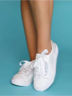 The Perfect Bridal Company Pia Chaussures De Mariée -BEAUTIFUL BRIDE SHOP Ventes the perfect bridal company pia 3