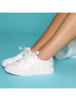 The Perfect Bridal Company Pia Chaussures De Mariée -BEAUTIFUL BRIDE SHOP Ventes the perfect bridal company pia 5