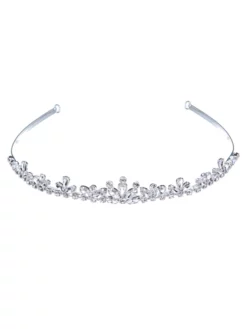 Devant -BEAUTIFUL BRIDE SHOP Ventes ts j1050 1