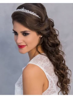 TS-J131 G. Westerleigh