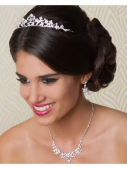 G. Westerleigh TS-J257 Tiara