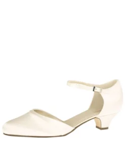 Rainbow Club Vida Chaussure Mariage