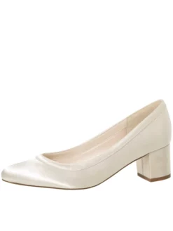 Rainbow Club Wendie Chaussure Mariage