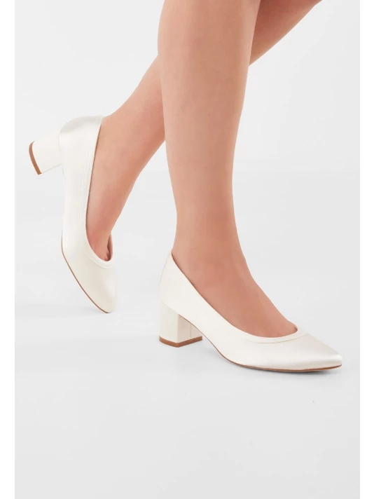 Rainbow Club Wendie Chaussure Mariage 5 Rainbow Club Wendie Chaussure Mariage – Image 5