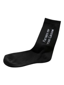 Boutons De Manchettes Pour Le Père De La Mariée