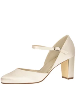 Rainbow Club Yasmin Chaussure Mariage