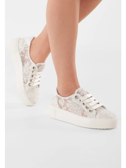 Fiarucci Bridal Ysabel Basket Mariage 7 Fiarucci Bridal Ysabel Basket Mariage – Image 7