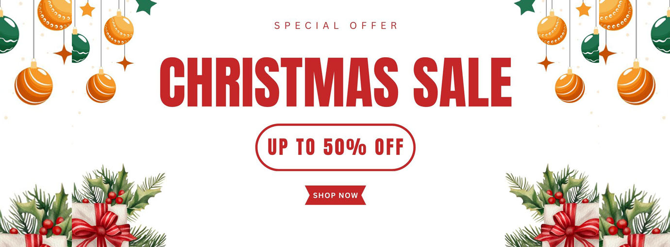 Devant 9 Devant -BEAUTIFUL BRIDE SHOP Ventes 149